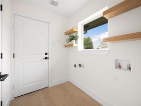 7860  Alto Caro Drive , Dallas Texas 75248