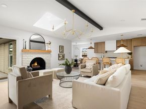 7860  Alto Caro Drive , Dallas Texas 75248