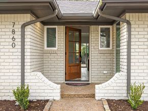 7860  Alto Caro Drive , Dallas Texas 75248