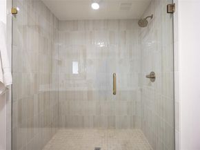 7860  Alto Caro Drive , Dallas Texas 75248