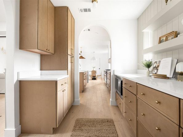 7860  Alto Caro Drive , Dallas Texas 75248