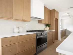 7860  Alto Caro Drive , Dallas Texas 75248