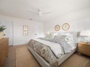 7860  Alto Caro Drive , Dallas Texas 75248