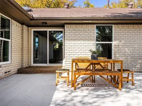 7860  Alto Caro Drive , Dallas Texas 75248