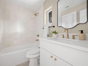 7860  Alto Caro Drive , Dallas Texas 75248