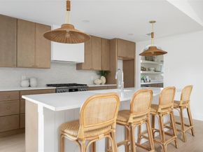 7860  Alto Caro Drive , Dallas Texas 75248