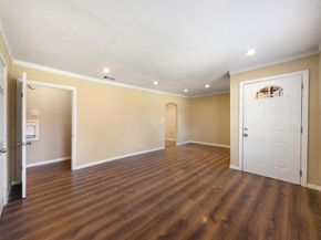 3432  Avenue C  , Fort Worth Texas 76105