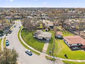 3432  Avenue C  , Fort Worth Texas 76105