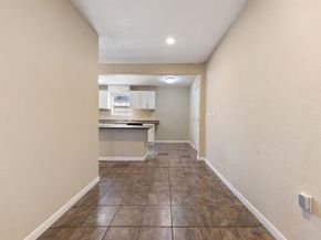 3432  Avenue C  , Fort Worth Texas 76105