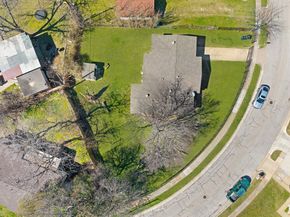 3432  Avenue C  , Fort Worth Texas 76105