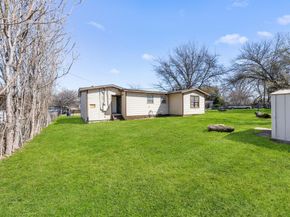 3432  Avenue C  , Fort Worth Texas 76105