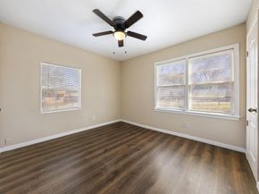 3432  Avenue C  , Fort Worth Texas 76105