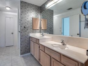 765  Eiffel Drive , Plano Texas 75023