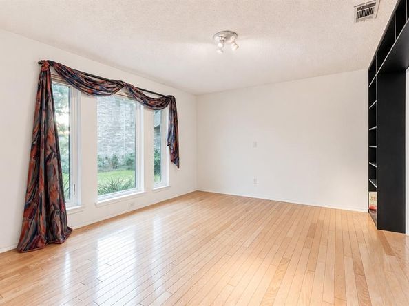 765  Eiffel Drive , Plano Texas 75023