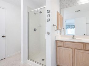 765  Eiffel Drive , Plano Texas 75023