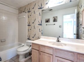 765  Eiffel Drive , Plano Texas 75023