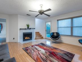 765  Eiffel Drive , Plano Texas 75023