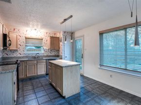 765  Eiffel Drive , Plano Texas 75023