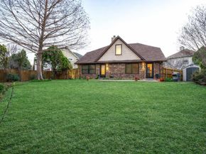 765  Eiffel Drive , Plano Texas 75023