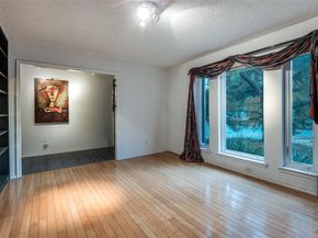 765  Eiffel Drive , Plano Texas 75023