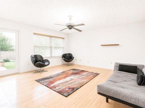 765  Eiffel Drive , Plano Texas 75023