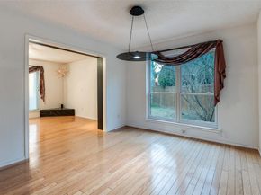 765  Eiffel Drive , Plano Texas 75023