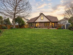 765  Eiffel Drive , Plano Texas 75023