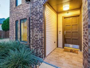 765  Eiffel Drive , Plano Texas 75023