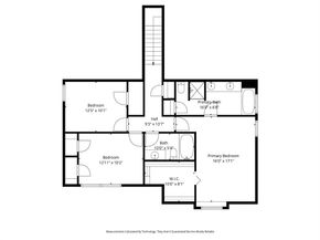 765  Eiffel Drive , Plano Texas 75023