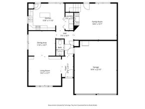 765  Eiffel Drive , Plano Texas 75023