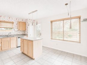 765  Eiffel Drive , Plano Texas 75023