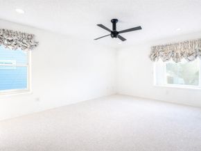 765  Eiffel Drive , Plano Texas 75023