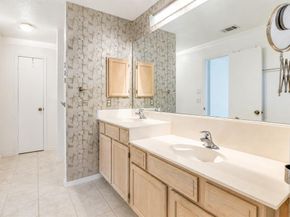 765  Eiffel Drive , Plano Texas 75023