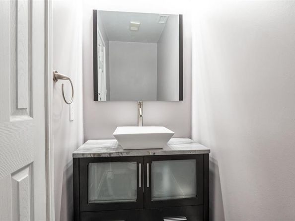 765  Eiffel Drive , Plano Texas 75023