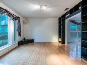 765  Eiffel Drive , Plano Texas 75023