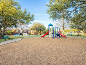 765  Eiffel Drive , Plano Texas 75023