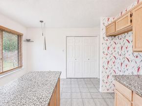765  Eiffel Drive , Plano Texas 75023