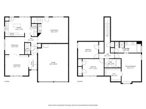 765  Eiffel Drive , Plano Texas 75023