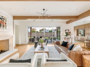 6016  Del Roy Drive , Dallas Texas 75230