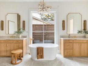 6016  Del Roy Drive , Dallas Texas 75230