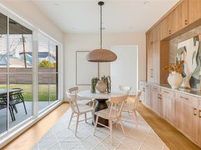 6016  Del Roy Drive , Dallas Texas 75230