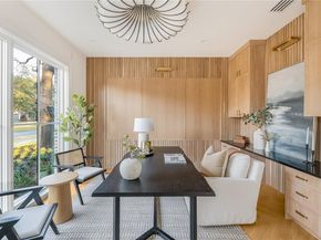 6016  Del Roy Drive , Dallas Texas 75230