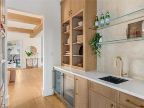 6016  Del Roy Drive , Dallas Texas 75230