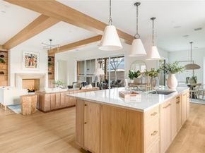 6016  Del Roy Drive , Dallas Texas 75230