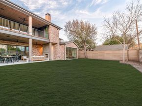 6016  Del Roy Drive , Dallas Texas 75230