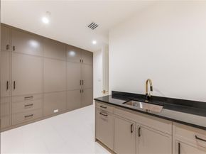 6016  Del Roy Drive , Dallas Texas 75230