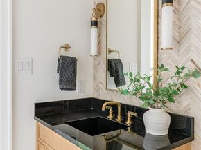 6016  Del Roy Drive , Dallas Texas 75230