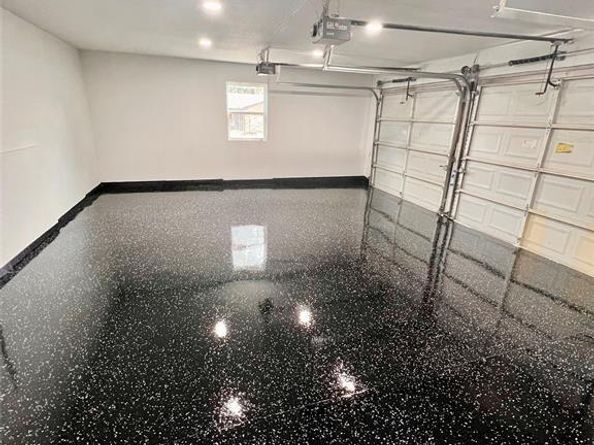 5008  Queen Ann Drive , Forest Hill Texas 76119