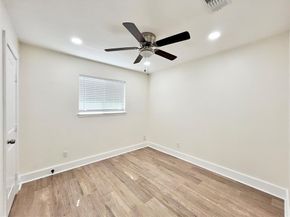 5008  Queen Ann Drive , Forest Hill Texas 76119