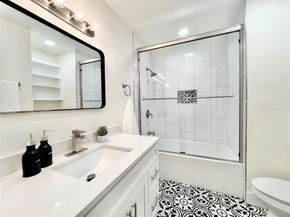 5008  Queen Ann Drive , Forest Hill Texas 76119